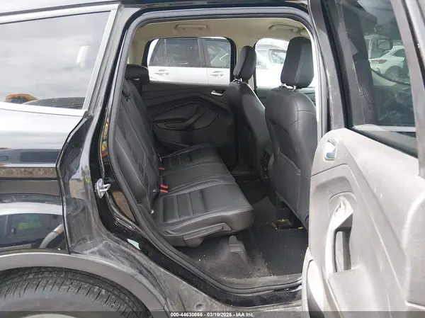 1FMCU9HD3KUB76447 2019 FORD ESCAPE - Image 8