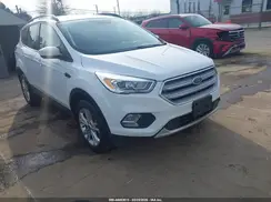 1FMCU9HD3KUB77047 2019 FORD ESCAPE