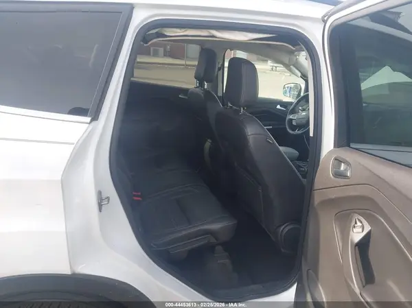 1FMCU9HD3KUB77047 2019 FORD ESCAPE - Image 8