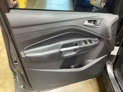 1FMCU9HD3KUB82328 2019 FORD ESCAPE
