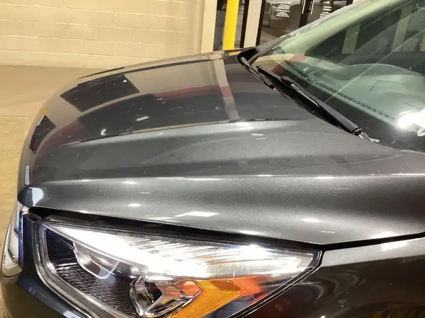 1FMCU9HD3KUB82328 2019 FORD ESCAPE - Image 2