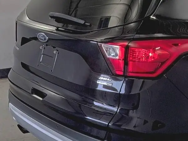 1FMCU9HD3KUB82412 2019 FORD ESCAPE - Image 8
