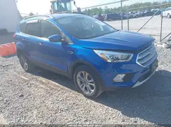 1FMCU9HD3KUB83933 2019 FORD ESCAPE