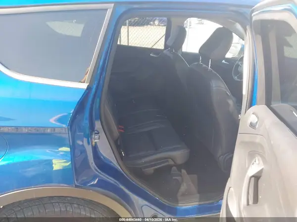 1FMCU9HD3KUB83933 2019 FORD ESCAPE - Image 8