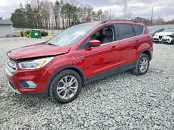 1FMCU9HD3KUB83995 2019 FORD ESCAPE