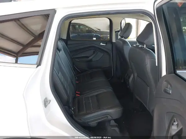 1FMCU9HD3KUB86881 2019 FORD ESCAPE - Image 8