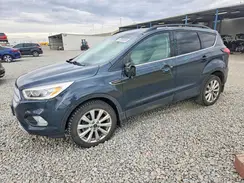 1FMCU9HD3KUB87013 2019 FORD ESCAPE