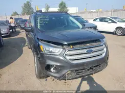 1FMCU9HD3KUB89120 2019 FORD ESCAPE