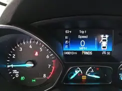 1FMCU9HD3KUB89148 2019 FORD ESCAPE