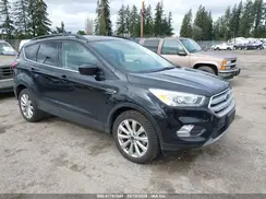 1FMCU9HD3KUB89375 2019 FORD ESCAPE