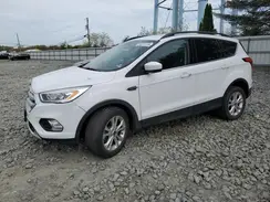 1FMCU9HD3KUB92387 2019 FORD ESCAPE