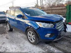 1FMCU9HD3KUC00083 2019 FORD ESCAPE