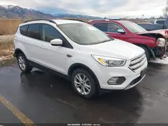 1FMCU9HD3KUC04232 2019 FORD ESCAPE