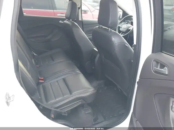 1FMCU9HD3KUC04232 2019 FORD ESCAPE - Image 8