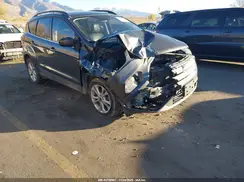 1FMCU9HD3KUC04280 2019 FORD ESCAPE