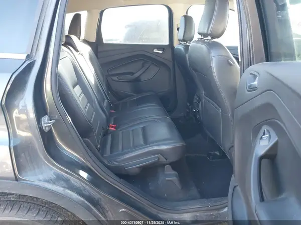 1FMCU9HD3KUC04280 2019 FORD ESCAPE - Image 8