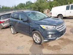 1FMCU9HD3KUC04537 2019 FORD ESCAPE