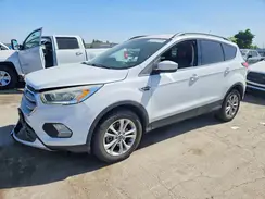 1FMCU9HD3KUC07938 2019 FORD ESCAPE