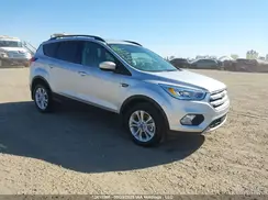 1FMCU9HD3KUC11097 2019 FORD ESCAPE