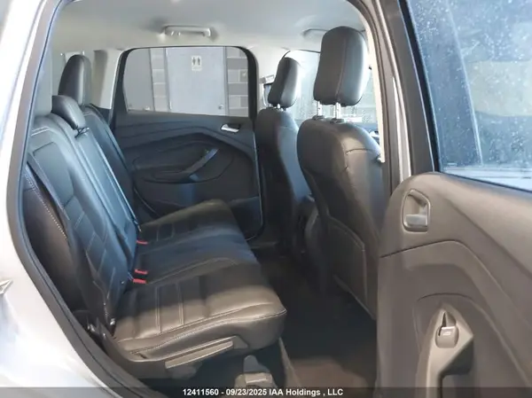 1FMCU9HD3KUC11097 2019 FORD ESCAPE - Image 8