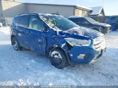 1FMCU9HD3KUC16736 2019 FORD ESCAPE