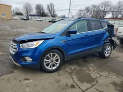 1FMCU9HD3KUC24772 2019 FORD ESCAPE