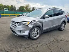 1FMCU9HD3KUC26652 2019 FORD ESCAPE