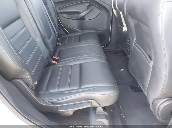 1FMCU9HD3KUC27249 2019 FORD ESCAPE - Image 8
