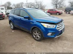 1FMCU9HD3KUC33388 2019 FORD ESCAPE