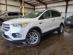 1FMCU9HD3KUC33424 2019 FORD ESCAPE