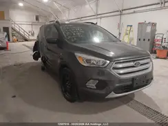 1FMCU9HD3KUC39370 2019 FORD ESCAPE