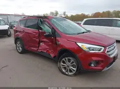 1FMCU9HD3KUC42866 2019 FORD ESCAPE