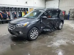 1FMCU9HD3KUC43337 2019 FORD ESCAPE