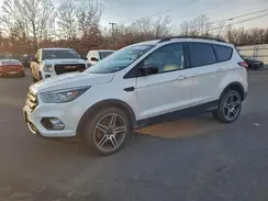 1FMCU9HD3KUC43659 2019 FORD ESCAPE