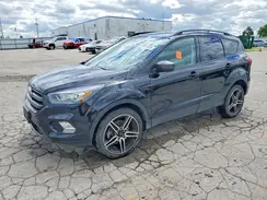 1FMCU9HD3KUC47789 2019 FORD ESCAPE
