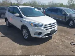 1FMCU9HD3KUC47937 2019 FORD ESCAPE