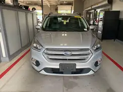 1FMCU9HD3KUC50143 2019 FORD ESCAPE