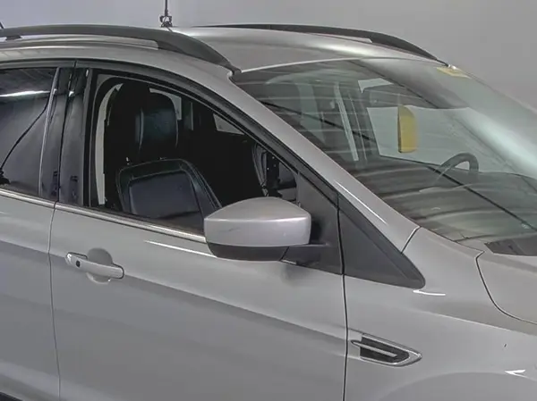 1FMCU9HD3KUC50143 2019 FORD ESCAPE - Image 2