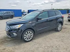 1FMCU9HD3KUC50191 2019 FORD ESCAPE