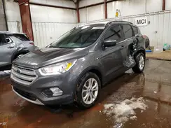 1FMCU9HD3KUC51714 2019 FORD ESCAPE