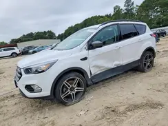 1FMCU9HD3KUC56038 2019 FORD ESCAPE