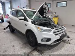 1FMCU9HD3KUC58856 2019 FORD ESCAPE