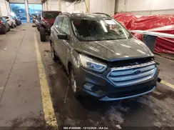 1FMCU9HD4JU632659 2018 FORD ESCAPE