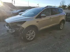 1FMCU9HD4JUA03552 2018 FORD ESCAPE