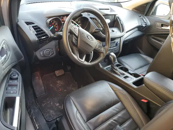 1FMCU9HD4JUA03552 2018 FORD ESCAPE - Image 8
