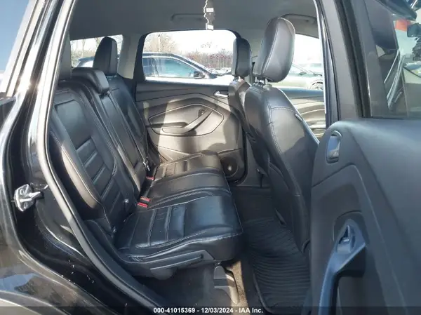 1FMCU9HD4JUA06225 2018 FORD ESCAPE - Image 8