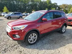 1FMCU9HD4JUA06340 2018 FORD ESCAPE