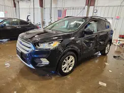 1FMCU9HD4JUA09223 2018 FORD ESCAPE