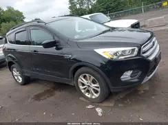 1FMCU9HD4JUA14454 2018 FORD ESCAPE