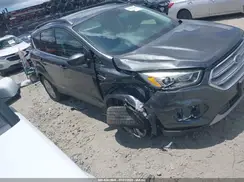 1FMCU9HD4JUA14941 2018 FORD ESCAPE